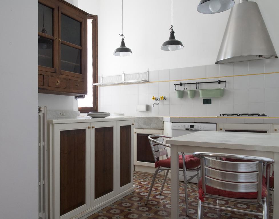 Palazzo Turro Bed & Breakfast Podenzano Dış mekan fotoğraf