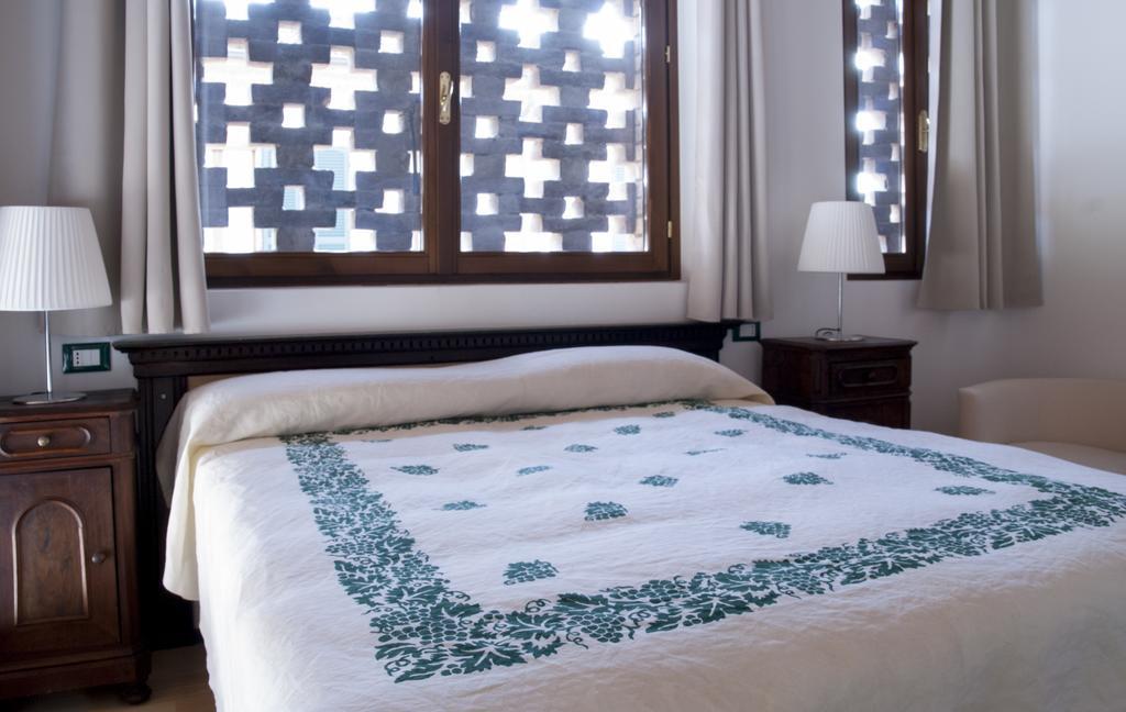 Palazzo Turro Bed & Breakfast Podenzano Dış mekan fotoğraf